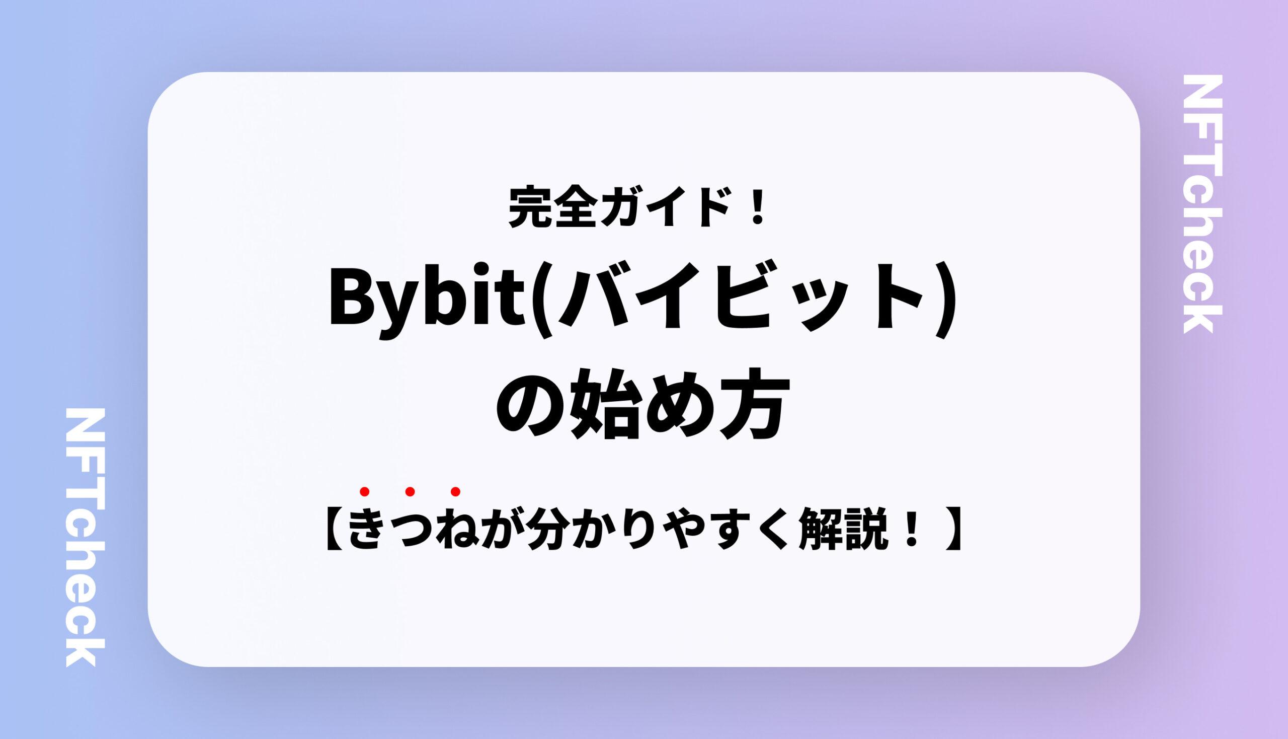 公式通販】痛快リードペンチ 溝なし GH-LDP-140-K ゴッドハンド | メーカーで探す,ゴッドハンド | ゴッドハンド直販サイト本店
